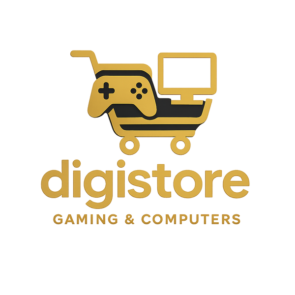 Digistore