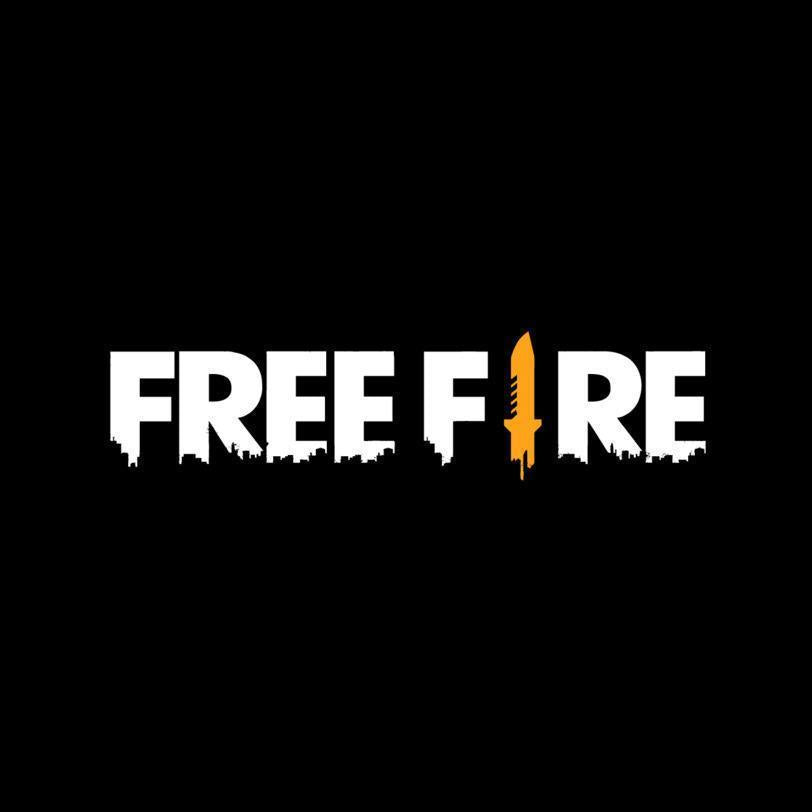 FREE FIRE
