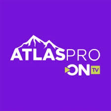 ATLAS PRO