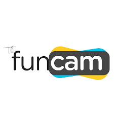 FUNCAM