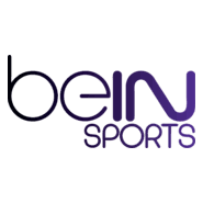 BEIN SPORT