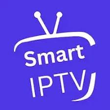 SMART PROIPTV EXTREM