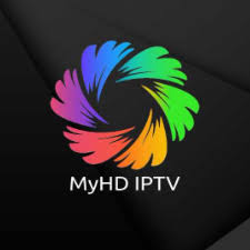 MYHD IPTV